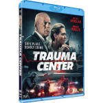 trauma_center_blu-ray