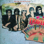 traveling_wilburys_the_traveling_wilburys_vol_1_lp