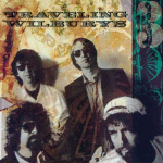 traveling_wilburys_the_traveling_wilburys_vol_3_lp