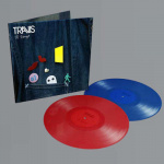 travis_10_songs_-_deluxe_edition_2lp