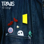 travis_10_songs_lp