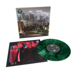 travis_l_a__times_-_freemantles_green_marble_vinyl_lp