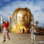 travis_scott_astroworld_2lp