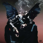 travis_scott_birds_in_the_trap_sing_mcknight_2lp