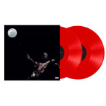 travis_scott_utopia_-_limited_red_edition_2lp