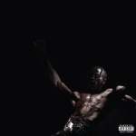 travis_scott_utopia_2lp
