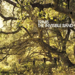 travis_the_invisible_band_lp_884442169