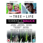 tree_of_life_the_thin_red_line__the_dvd