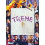 treme_-_den_komplette_serie_dvd