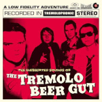 tremolo_beer_gut_inebriated_sounds_of_the_tremolo_beer_gut_lp