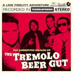 tremolo_beer_gut_inebriated_sounds_of_the_tremolo_beer_gut_lp