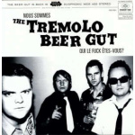 tremolo_beer_gut_nous_sommes_the_tremolo_beer_gut_qui_le_fuck_etes_vous_lp
