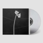 trentemoller_dreamweaver_-_crystal_clear_vinyl_lp