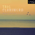 trio_clarinord_beethoven_frhling_ness_cd