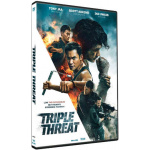 triple_threat_dvd