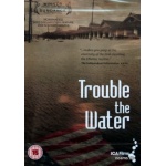 trouble_the_water_78g_40kr_import