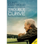 trouble_with_the_curve_dvd