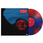 troye_sivan_in_a_dream_-_5th_anniversary_edition_lp