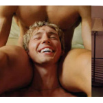troye_sivan_something_to_give_each_other_lp