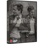 true_detective_sson_1_dvd