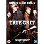 true_grit_dvd