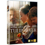 tulip_fever_dvd