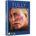 tully_-_charlize_theron_dvd