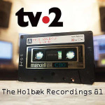 tv-2_the_holbk_recordings_81_lp