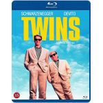 twins_blu-ray