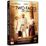 two_faces_of_january_dvd