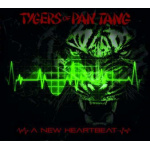 tygers_of_pan_tang_a_new_heartbeat_lp
