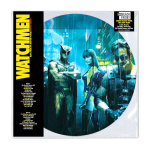 tyler_bates_watchmen_-_picture_vinyl_-_bf25_lp