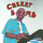 tyler_the_creator_cherry_bomb_-_mask_cover_2lp