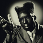 tyler_the_creator_chromakopia_2lp