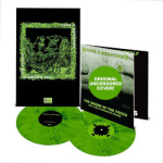 type_o_negative_the_origin_of_the_feces_not_live_at_brighton_beach_2lp