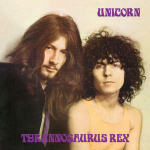 tyrannosaurus_rex_unicorn_-_rsd_2020_lp