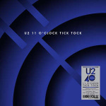 u2_11_oclock_tick_tock_-_rsd_2020_ep