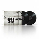 u2_all_that_you_cant_leave_behind_2lp