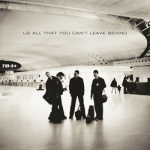 u2_all_that_you_cant_leave_behind_lp