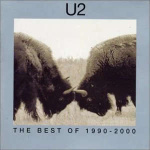 u2_best_of_1990-2000_cd
