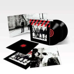 u2_how_to_dismantle_an_atomic_bomb_2lp