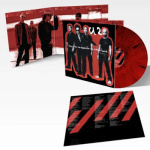u2_how_to_re-dismantle_an_atomic_bomb_-_bf24_lp