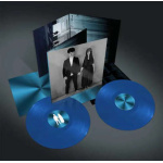 u2_songs_of_experience_-_blue_vinyl_2lp