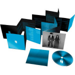 u2_songs_of_experience_-_deluxe_album_cd