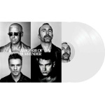 u2_songs_of_surrender_-_white_vinyl_2lp