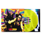 u2_zoo_tv_-_live_in_dublin_1993_-_neon_yellow_vinyl_edition_ep