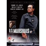 u_s__marshals_dvd