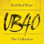 ub40_red_red_wine_-_the_collection_cd
