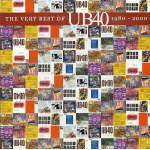 ub40_the_very_best_of_ub40_cd