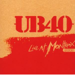 ub_40_live_at_montreux_2002_cd